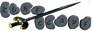 RuneScape
